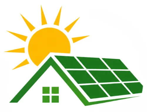 Panneaux Solaires Saint-Martin-de-Gurson